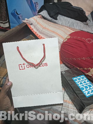Oneplus Nord 30 SE 5G Mobile